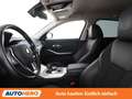 BMW 330 330d Sport Line Grau - thumbnail 10