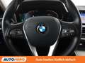 BMW 330 330d Sport Line Grau - thumbnail 19
