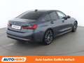 BMW 330 330d Sport Line Grau - thumbnail 6