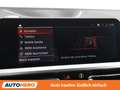 BMW 330 330d Sport Line Grau - thumbnail 22