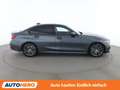 BMW 330 330d Sport Line Grau - thumbnail 7