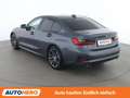 BMW 330 330d Sport Line Grau - thumbnail 4