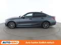BMW 330 330d Sport Line Grau - thumbnail 3
