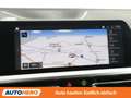 BMW 330 330d Sport Line Grau - thumbnail 21