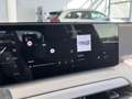 Kia EV4 Fastback GT-PlusLine 81.4 kWh | Panoramaschuifdak Gris - thumbnail 23