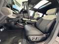 Kia EV4 Fastback GT-PlusLine 81.4 kWh | Panoramaschuifdak Gris - thumbnail 16