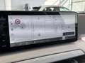 Kia EV4 Fastback GT-PlusLine 81.4 kWh | Panoramaschuifdak Gris - thumbnail 26