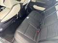 Kia EV4 Fastback GT-PlusLine 81.4 kWh | Panoramaschuifdak Gris - thumbnail 9