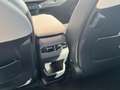 Kia EV4 Fastback GT-PlusLine 81.4 kWh | Panoramaschuifdak Gris - thumbnail 10
