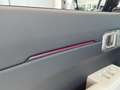 Kia EV4 Fastback GT-PlusLine 81.4 kWh | Panoramaschuifdak Gris - thumbnail 31