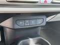 Kia EV4 Fastback GT-PlusLine 81.4 kWh | Panoramaschuifdak Gris - thumbnail 29