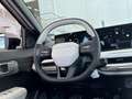 Kia EV4 Fastback GT-PlusLine 81.4 kWh | Panoramaschuifdak Gris - thumbnail 12