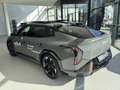 Kia EV4 Fastback GT-PlusLine 81.4 kWh | Panoramaschuifdak Gris - thumbnail 5