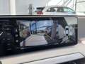 Kia EV4 Fastback GT-PlusLine 81.4 kWh | Panoramaschuifdak Gris - thumbnail 27