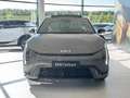 Kia EV4 Fastback GT-PlusLine 81.4 kWh | Panoramaschuifdak Gris - thumbnail 2