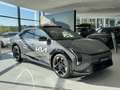 Kia EV4 Fastback GT-PlusLine 81.4 kWh | Panoramaschuifdak Gris - thumbnail 3
