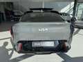 Kia EV4 Fastback GT-PlusLine 81.4 kWh | Panoramaschuifdak Gris - thumbnail 6