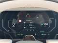 Kia EV4 Fastback GT-PlusLine 81.4 kWh | Panoramaschuifdak Gris - thumbnail 24
