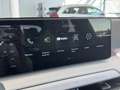 Kia EV4 Fastback GT-PlusLine 81.4 kWh | Panoramaschuifdak Gris - thumbnail 22