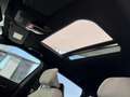 Kia EV4 Fastback GT-PlusLine 81.4 kWh | Panoramaschuifdak Gris - thumbnail 21