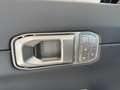 Kia EV4 Fastback GT-PlusLine 81.4 kWh | Panoramaschuifdak Gris - thumbnail 15