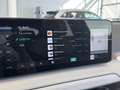 Kia EV4 Fastback GT-PlusLine 81.4 kWh | Panoramaschuifdak Gris - thumbnail 25