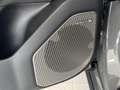 Kia EV4 Fastback GT-PlusLine 81.4 kWh | Panoramaschuifdak Gris - thumbnail 13