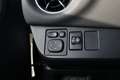 Toyota Yaris 1.5 Hybrid Premium Grijs - thumbnail 14