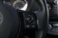 Toyota Yaris 1.5 Hybrid Premium Grijs - thumbnail 17