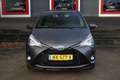 Toyota Yaris 1.5 Hybrid Premium Grijs - thumbnail 5