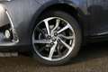Toyota Yaris 1.5 Hybrid Premium Grijs - thumbnail 3