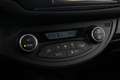 Toyota Yaris 1.5 Hybrid Premium Grijs - thumbnail 21
