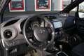 Toyota Yaris 1.5 Hybrid Premium Grijs - thumbnail 11