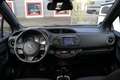 Toyota Yaris 1.5 Hybrid Premium Grijs - thumbnail 23