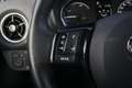 Toyota Yaris 1.5 Hybrid Premium Grijs - thumbnail 16