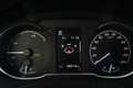 Toyota Yaris 1.5 Hybrid Premium Grijs - thumbnail 18