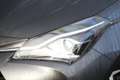 Toyota Yaris 1.5 Hybrid Premium Grijs - thumbnail 4