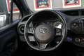 Toyota Yaris 1.5 Hybrid Premium Grijs - thumbnail 24