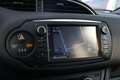 Toyota Yaris 1.5 Hybrid Premium Grijs - thumbnail 19