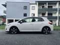 Toyota Auris 1,8 VVT-i Hybrid TOP ZUSTAND Silber - thumbnail 9