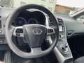 Toyota Auris 1,8 VVT-i Hybrid TOP ZUSTAND Silber - thumbnail 14