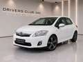Toyota Auris 1,8 VVT-i Hybrid TOP ZUSTAND Silber - thumbnail 1