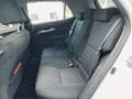 Toyota Auris 1,8 VVT-i Hybrid TOP ZUSTAND Silber - thumbnail 18
