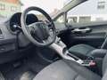 Toyota Auris 1,8 VVT-i Hybrid TOP ZUSTAND Silber - thumbnail 10