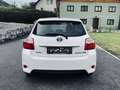 Toyota Auris 1,8 VVT-i Hybrid TOP ZUSTAND Silber - thumbnail 7