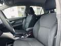 Toyota Auris 1,8 VVT-i Hybrid TOP ZUSTAND Silber - thumbnail 17