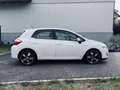 Toyota Auris 1,8 VVT-i Hybrid TOP ZUSTAND Silber - thumbnail 5