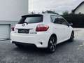 Toyota Auris 1,8 VVT-i Hybrid TOP ZUSTAND Silber - thumbnail 6
