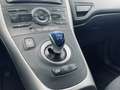 Toyota Auris 1,8 VVT-i Hybrid TOP ZUSTAND Silber - thumbnail 16