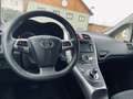 Toyota Auris 1,8 VVT-i Hybrid TOP ZUSTAND Silber - thumbnail 12